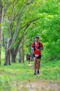 BIB: 
                            <button type="button" onclick="openModal(22049404)" class="btn btn-primary btn-sm float-right btn-popup" data-toggle="modal" data-target=".modal-high-quality">
                        <i class="fas fa-shopping-cart"></i> Add to Cart
                    </button>
                                            <button type="button" onclick="isThisMe(22049404, true)" class="btn btn-success btn-sm float-right btn-popup btn-isme hidden" data-toggle="tooltip" data-placement="bottom" title="นี่คือรูปของคุณใช่ไหม คลิกที่นี่เพื่อเอาเข้าอัลบั้ม">
                        <i class="fas fa-plus"></i> Add to album
                    </button>
                    <button type="button" onclick="isThisMe(22049404, false)" class="btn btn-warning btn-sm float-right btn-popup btn-isnotme hidden">
                        <i class="fas fa-ban"></i> Remove from album
                    </button>