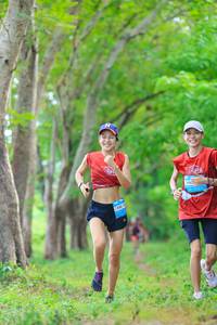 BIB: 
                            <button type="button" onclick="openModal(22048134)" class="btn btn-primary btn-sm float-right btn-popup" data-toggle="modal" data-target=".modal-high-quality">
                        <i class="fas fa-shopping-cart"></i> Add to Cart
                    </button>
                                            <button type="button" onclick="isThisMe(22048134, true)" class="btn btn-success btn-sm float-right btn-popup btn-isme hidden" data-toggle="tooltip" data-placement="bottom" title="นี่คือรูปของคุณใช่ไหม คลิกที่นี่เพื่อเอาเข้าอัลบั้ม">
                        <i class="fas fa-plus"></i> Add to album
                    </button>
                    <button type="button" onclick="isThisMe(22048134, false)" class="btn btn-warning btn-sm float-right btn-popup btn-isnotme hidden">
                        <i class="fas fa-ban"></i> Remove from album
                    </button>