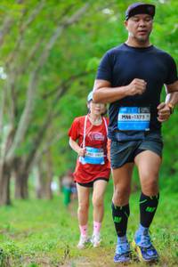 BIB: 1373
                            <button type="button" onclick="openModal(22047607)" class="btn btn-primary btn-sm float-right btn-popup" data-toggle="modal" data-target=".modal-high-quality">
                        <i class="fas fa-shopping-cart"></i> Add to Cart
                    </button>
                                            <button type="button" onclick="isThisMe(22047607, true)" class="btn btn-success btn-sm float-right btn-popup btn-isme hidden" data-toggle="tooltip" data-placement="bottom" title="นี่คือรูปของคุณใช่ไหม คลิกที่นี่เพื่อเอาเข้าอัลบั้ม">
                        <i class="fas fa-plus"></i> Add to album
                    </button>
                    <button type="button" onclick="isThisMe(22047607, false)" class="btn btn-warning btn-sm float-right btn-popup btn-isnotme hidden">
                        <i class="fas fa-ban"></i> Remove from album
                    </button>