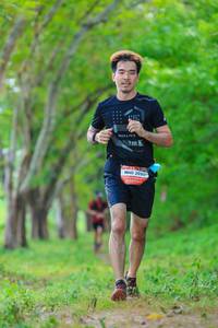 BIB: 2050
                            <button type="button" onclick="openModal(22049170)" class="btn btn-primary btn-sm float-right btn-popup" data-toggle="modal" data-target=".modal-high-quality">
                        <i class="fas fa-shopping-cart"></i> Add to Cart
                    </button>
                                            <button type="button" onclick="isThisMe(22049170, true)" class="btn btn-success btn-sm float-right btn-popup btn-isme hidden" data-toggle="tooltip" data-placement="bottom" title="นี่คือรูปของคุณใช่ไหม คลิกที่นี่เพื่อเอาเข้าอัลบั้ม">
                        <i class="fas fa-plus"></i> Add to album
                    </button>
                    <button type="button" onclick="isThisMe(22049170, false)" class="btn btn-warning btn-sm float-right btn-popup btn-isnotme hidden">
                        <i class="fas fa-ban"></i> Remove from album
                    </button>