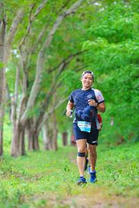 BIB: 
                            <button type="button" onclick="openModal(22047436)" class="btn btn-primary btn-sm float-right btn-popup" data-toggle="modal" data-target=".modal-high-quality">
                        <i class="fas fa-shopping-cart"></i> Add to Cart
                    </button>
                                            <button type="button" onclick="isThisMe(22047436, true)" class="btn btn-success btn-sm float-right btn-popup btn-isme hidden" data-toggle="tooltip" data-placement="bottom" title="นี่คือรูปของคุณใช่ไหม คลิกที่นี่เพื่อเอาเข้าอัลบั้ม">
                        <i class="fas fa-plus"></i> Add to album
                    </button>
                    <button type="button" onclick="isThisMe(22047436, false)" class="btn btn-warning btn-sm float-right btn-popup btn-isnotme hidden">
                        <i class="fas fa-ban"></i> Remove from album
                    </button>