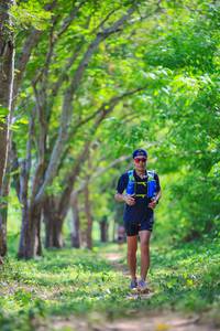 BIB: 
                            <button type="button" onclick="openModal(22049623)" class="btn btn-primary btn-sm float-right btn-popup" data-toggle="modal" data-target=".modal-high-quality">
                        <i class="fas fa-shopping-cart"></i> Add to Cart
                    </button>
                                            <button type="button" onclick="isThisMe(22049623, true)" class="btn btn-success btn-sm float-right btn-popup btn-isme hidden" data-toggle="tooltip" data-placement="bottom" title="นี่คือรูปของคุณใช่ไหม คลิกที่นี่เพื่อเอาเข้าอัลบั้ม">
                        <i class="fas fa-plus"></i> Add to album
                    </button>
                    <button type="button" onclick="isThisMe(22049623, false)" class="btn btn-warning btn-sm float-right btn-popup btn-isnotme hidden">
                        <i class="fas fa-ban"></i> Remove from album
                    </button>