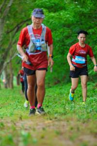 BIB: 460
                            <button type="button" onclick="openModal(22048871)" class="btn btn-primary btn-sm float-right btn-popup" data-toggle="modal" data-target=".modal-high-quality">
                        <i class="fas fa-shopping-cart"></i> Add to Cart
                    </button>
                                            <button type="button" onclick="isThisMe(22048871, true)" class="btn btn-success btn-sm float-right btn-popup btn-isme hidden" data-toggle="tooltip" data-placement="bottom" title="นี่คือรูปของคุณใช่ไหม คลิกที่นี่เพื่อเอาเข้าอัลบั้ม">
                        <i class="fas fa-plus"></i> Add to album
                    </button>
                    <button type="button" onclick="isThisMe(22048871, false)" class="btn btn-warning btn-sm float-right btn-popup btn-isnotme hidden">
                        <i class="fas fa-ban"></i> Remove from album
                    </button>