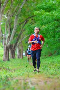 BIB: 
                            <button type="button" onclick="openModal(22047497)" class="btn btn-primary btn-sm float-right btn-popup" data-toggle="modal" data-target=".modal-high-quality">
                        <i class="fas fa-shopping-cart"></i> Add to Cart
                    </button>
                                            <button type="button" onclick="isThisMe(22047497, true)" class="btn btn-success btn-sm float-right btn-popup btn-isme hidden" data-toggle="tooltip" data-placement="bottom" title="นี่คือรูปของคุณใช่ไหม คลิกที่นี่เพื่อเอาเข้าอัลบั้ม">
                        <i class="fas fa-plus"></i> Add to album
                    </button>
                    <button type="button" onclick="isThisMe(22047497, false)" class="btn btn-warning btn-sm float-right btn-popup btn-isnotme hidden">
                        <i class="fas fa-ban"></i> Remove from album
                    </button>