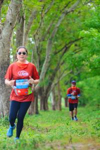 BIB: 
                            <button type="button" onclick="openModal(22048190)" class="btn btn-primary btn-sm float-right btn-popup" data-toggle="modal" data-target=".modal-high-quality">
                        <i class="fas fa-shopping-cart"></i> Add to Cart
                    </button>
                                            <button type="button" onclick="isThisMe(22048190, true)" class="btn btn-success btn-sm float-right btn-popup btn-isme hidden" data-toggle="tooltip" data-placement="bottom" title="นี่คือรูปของคุณใช่ไหม คลิกที่นี่เพื่อเอาเข้าอัลบั้ม">
                        <i class="fas fa-plus"></i> Add to album
                    </button>
                    <button type="button" onclick="isThisMe(22048190, false)" class="btn btn-warning btn-sm float-right btn-popup btn-isnotme hidden">
                        <i class="fas fa-ban"></i> Remove from album
                    </button>