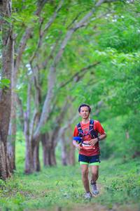 BIB: 
                            <button type="button" onclick="openModal(22049727)" class="btn btn-primary btn-sm float-right btn-popup" data-toggle="modal" data-target=".modal-high-quality">
                        <i class="fas fa-shopping-cart"></i> Add to Cart
                    </button>
                                            <button type="button" onclick="isThisMe(22049727, true)" class="btn btn-success btn-sm float-right btn-popup btn-isme hidden" data-toggle="tooltip" data-placement="bottom" title="นี่คือรูปของคุณใช่ไหม คลิกที่นี่เพื่อเอาเข้าอัลบั้ม">
                        <i class="fas fa-plus"></i> Add to album
                    </button>
                    <button type="button" onclick="isThisMe(22049727, false)" class="btn btn-warning btn-sm float-right btn-popup btn-isnotme hidden">
                        <i class="fas fa-ban"></i> Remove from album
                    </button>