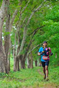 BIB: 
                            <button type="button" onclick="openModal(22049063)" class="btn btn-primary btn-sm float-right btn-popup" data-toggle="modal" data-target=".modal-high-quality">
                        <i class="fas fa-shopping-cart"></i> Add to Cart
                    </button>
                                            <button type="button" onclick="isThisMe(22049063, true)" class="btn btn-success btn-sm float-right btn-popup btn-isme hidden" data-toggle="tooltip" data-placement="bottom" title="นี่คือรูปของคุณใช่ไหม คลิกที่นี่เพื่อเอาเข้าอัลบั้ม">
                        <i class="fas fa-plus"></i> Add to album
                    </button>
                    <button type="button" onclick="isThisMe(22049063, false)" class="btn btn-warning btn-sm float-right btn-popup btn-isnotme hidden">
                        <i class="fas fa-ban"></i> Remove from album
                    </button>