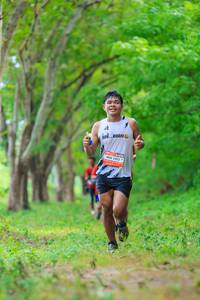 BIB: 2152
                            <button type="button" onclick="openModal(22048455)" class="btn btn-primary btn-sm float-right btn-popup" data-toggle="modal" data-target=".modal-high-quality">
                        <i class="fas fa-shopping-cart"></i> Add to Cart
                    </button>
                                            <button type="button" onclick="isThisMe(22048455, true)" class="btn btn-success btn-sm float-right btn-popup btn-isme hidden" data-toggle="tooltip" data-placement="bottom" title="นี่คือรูปของคุณใช่ไหม คลิกที่นี่เพื่อเอาเข้าอัลบั้ม">
                        <i class="fas fa-plus"></i> Add to album
                    </button>
                    <button type="button" onclick="isThisMe(22048455, false)" class="btn btn-warning btn-sm float-right btn-popup btn-isnotme hidden">
                        <i class="fas fa-ban"></i> Remove from album
                    </button>