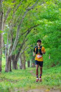 BIB: 1900
                            <button type="button" onclick="openModal(22049147)" class="btn btn-primary btn-sm float-right btn-popup" data-toggle="modal" data-target=".modal-high-quality">
                        <i class="fas fa-shopping-cart"></i> Add to Cart
                    </button>
                                            <button type="button" onclick="isThisMe(22049147, true)" class="btn btn-success btn-sm float-right btn-popup btn-isme hidden" data-toggle="tooltip" data-placement="bottom" title="นี่คือรูปของคุณใช่ไหม คลิกที่นี่เพื่อเอาเข้าอัลบั้ม">
                        <i class="fas fa-plus"></i> Add to album
                    </button>
                    <button type="button" onclick="isThisMe(22049147, false)" class="btn btn-warning btn-sm float-right btn-popup btn-isnotme hidden">
                        <i class="fas fa-ban"></i> Remove from album
                    </button>