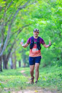 BIB: 2190
                            <button type="button" onclick="openModal(22049506)" class="btn btn-primary btn-sm float-right btn-popup" data-toggle="modal" data-target=".modal-high-quality">
                        <i class="fas fa-shopping-cart"></i> Add to Cart
                    </button>
                                            <button type="button" onclick="isThisMe(22049506, true)" class="btn btn-success btn-sm float-right btn-popup btn-isme hidden" data-toggle="tooltip" data-placement="bottom" title="นี่คือรูปของคุณใช่ไหม คลิกที่นี่เพื่อเอาเข้าอัลบั้ม">
                        <i class="fas fa-plus"></i> Add to album
                    </button>
                    <button type="button" onclick="isThisMe(22049506, false)" class="btn btn-warning btn-sm float-right btn-popup btn-isnotme hidden">
                        <i class="fas fa-ban"></i> Remove from album
                    </button>