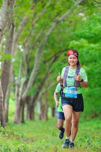 BIB: 1295
                            <button type="button" onclick="openModal(22047527)" class="btn btn-primary btn-sm float-right btn-popup" data-toggle="modal" data-target=".modal-high-quality">
                        <i class="fas fa-shopping-cart"></i> Add to Cart
                    </button>
                                            <button type="button" onclick="isThisMe(22047527, true)" class="btn btn-success btn-sm float-right btn-popup btn-isme hidden" data-toggle="tooltip" data-placement="bottom" title="นี่คือรูปของคุณใช่ไหม คลิกที่นี่เพื่อเอาเข้าอัลบั้ม">
                        <i class="fas fa-plus"></i> Add to album
                    </button>
                    <button type="button" onclick="isThisMe(22047527, false)" class="btn btn-warning btn-sm float-right btn-popup btn-isnotme hidden">
                        <i class="fas fa-ban"></i> Remove from album
                    </button>