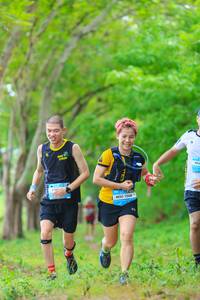 BIB: 1348
                            <button type="button" onclick="openModal(22048127)" class="btn btn-primary btn-sm float-right btn-popup" data-toggle="modal" data-target=".modal-high-quality">
                        <i class="fas fa-shopping-cart"></i> Add to Cart
                    </button>
                                            <button type="button" onclick="isThisMe(22048127, true)" class="btn btn-success btn-sm float-right btn-popup btn-isme hidden" data-toggle="tooltip" data-placement="bottom" title="นี่คือรูปของคุณใช่ไหม คลิกที่นี่เพื่อเอาเข้าอัลบั้ม">
                        <i class="fas fa-plus"></i> Add to album
                    </button>
                    <button type="button" onclick="isThisMe(22048127, false)" class="btn btn-warning btn-sm float-right btn-popup btn-isnotme hidden">
                        <i class="fas fa-ban"></i> Remove from album
                    </button>