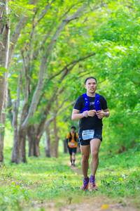 BIB: 
                            <button type="button" onclick="openModal(22049357)" class="btn btn-primary btn-sm float-right btn-popup" data-toggle="modal" data-target=".modal-high-quality">
                        <i class="fas fa-shopping-cart"></i> Add to Cart
                    </button>
                                            <button type="button" onclick="isThisMe(22049357, true)" class="btn btn-success btn-sm float-right btn-popup btn-isme hidden" data-toggle="tooltip" data-placement="bottom" title="นี่คือรูปของคุณใช่ไหม คลิกที่นี่เพื่อเอาเข้าอัลบั้ม">
                        <i class="fas fa-plus"></i> Add to album
                    </button>
                    <button type="button" onclick="isThisMe(22049357, false)" class="btn btn-warning btn-sm float-right btn-popup btn-isnotme hidden">
                        <i class="fas fa-ban"></i> Remove from album
                    </button>