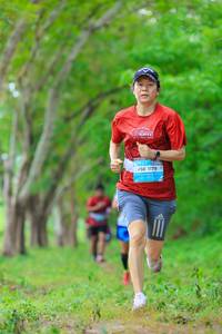 BIB: 1179
                            <button type="button" onclick="openModal(22047690)" class="btn btn-primary btn-sm float-right btn-popup" data-toggle="modal" data-target=".modal-high-quality">
                        <i class="fas fa-shopping-cart"></i> Add to Cart
                    </button>
                                            <button type="button" onclick="isThisMe(22047690, true)" class="btn btn-success btn-sm float-right btn-popup btn-isme hidden" data-toggle="tooltip" data-placement="bottom" title="นี่คือรูปของคุณใช่ไหม คลิกที่นี่เพื่อเอาเข้าอัลบั้ม">
                        <i class="fas fa-plus"></i> Add to album
                    </button>
                    <button type="button" onclick="isThisMe(22047690, false)" class="btn btn-warning btn-sm float-right btn-popup btn-isnotme hidden">
                        <i class="fas fa-ban"></i> Remove from album
                    </button>