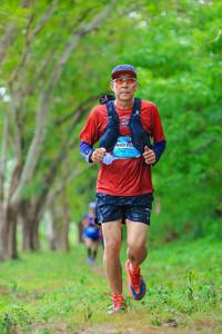 BIB: 115
                            <button type="button" onclick="openModal(22047991)" class="btn btn-primary btn-sm float-right btn-popup" data-toggle="modal" data-target=".modal-high-quality">
                        <i class="fas fa-shopping-cart"></i> Add to Cart
                    </button>
                                            <button type="button" onclick="isThisMe(22047991, true)" class="btn btn-success btn-sm float-right btn-popup btn-isme hidden" data-toggle="tooltip" data-placement="bottom" title="นี่คือรูปของคุณใช่ไหม คลิกที่นี่เพื่อเอาเข้าอัลบั้ม">
                        <i class="fas fa-plus"></i> Add to album
                    </button>
                    <button type="button" onclick="isThisMe(22047991, false)" class="btn btn-warning btn-sm float-right btn-popup btn-isnotme hidden">
                        <i class="fas fa-ban"></i> Remove from album
                    </button>