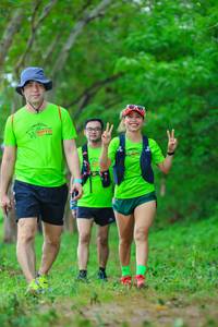 BIB: 
                            <button type="button" onclick="openModal(22049044)" class="btn btn-primary btn-sm float-right btn-popup" data-toggle="modal" data-target=".modal-high-quality">
                        <i class="fas fa-shopping-cart"></i> Add to Cart
                    </button>
                                            <button type="button" onclick="isThisMe(22049044, true)" class="btn btn-success btn-sm float-right btn-popup btn-isme hidden" data-toggle="tooltip" data-placement="bottom" title="นี่คือรูปของคุณใช่ไหม คลิกที่นี่เพื่อเอาเข้าอัลบั้ม">
                        <i class="fas fa-plus"></i> Add to album
                    </button>
                    <button type="button" onclick="isThisMe(22049044, false)" class="btn btn-warning btn-sm float-right btn-popup btn-isnotme hidden">
                        <i class="fas fa-ban"></i> Remove from album
                    </button>