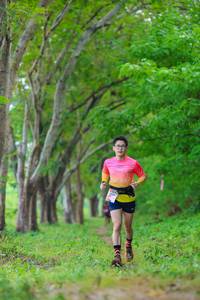 BIB: 
                            <button type="button" onclick="openModal(22049121)" class="btn btn-primary btn-sm float-right btn-popup" data-toggle="modal" data-target=".modal-high-quality">
                        <i class="fas fa-shopping-cart"></i> Add to Cart
                    </button>
                                            <button type="button" onclick="isThisMe(22049121, true)" class="btn btn-success btn-sm float-right btn-popup btn-isme hidden" data-toggle="tooltip" data-placement="bottom" title="นี่คือรูปของคุณใช่ไหม คลิกที่นี่เพื่อเอาเข้าอัลบั้ม">
                        <i class="fas fa-plus"></i> Add to album
                    </button>
                    <button type="button" onclick="isThisMe(22049121, false)" class="btn btn-warning btn-sm float-right btn-popup btn-isnotme hidden">
                        <i class="fas fa-ban"></i> Remove from album
                    </button>