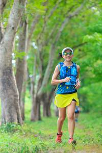 BIB: 
                            <button type="button" onclick="openModal(22048086)" class="btn btn-primary btn-sm float-right btn-popup" data-toggle="modal" data-target=".modal-high-quality">
                        <i class="fas fa-shopping-cart"></i> Add to Cart
                    </button>
                                            <button type="button" onclick="isThisMe(22048086, true)" class="btn btn-success btn-sm float-right btn-popup btn-isme hidden" data-toggle="tooltip" data-placement="bottom" title="นี่คือรูปของคุณใช่ไหม คลิกที่นี่เพื่อเอาเข้าอัลบั้ม">
                        <i class="fas fa-plus"></i> Add to album
                    </button>
                    <button type="button" onclick="isThisMe(22048086, false)" class="btn btn-warning btn-sm float-right btn-popup btn-isnotme hidden">
                        <i class="fas fa-ban"></i> Remove from album
                    </button>