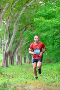 BIB: 6310, 1309
                            <button type="button" onclick="openModal(22034884)" class="btn btn-primary btn-sm float-right btn-popup" data-toggle="modal" data-target=".modal-high-quality">
                        <i class="fas fa-shopping-cart"></i> Add to Cart
                    </button>
                                            <button type="button" onclick="isThisMe(22034884, true)" class="btn btn-success btn-sm float-right btn-popup btn-isme hidden" data-toggle="tooltip" data-placement="bottom" title="นี่คือรูปของคุณใช่ไหม คลิกที่นี่เพื่อเอาเข้าอัลบั้ม">
                        <i class="fas fa-plus"></i> Add to album
                    </button>
                    <button type="button" onclick="isThisMe(22034884, false)" class="btn btn-warning btn-sm float-right btn-popup btn-isnotme hidden">
                        <i class="fas fa-ban"></i> Remove from album
                    </button>