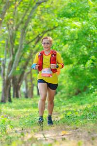 BIB: 2176
                            <button type="button" onclick="openModal(22049451)" class="btn btn-primary btn-sm float-right btn-popup" data-toggle="modal" data-target=".modal-high-quality">
                        <i class="fas fa-shopping-cart"></i> Add to Cart
                    </button>
                                            <button type="button" onclick="isThisMe(22049451, true)" class="btn btn-success btn-sm float-right btn-popup btn-isme hidden" data-toggle="tooltip" data-placement="bottom" title="นี่คือรูปของคุณใช่ไหม คลิกที่นี่เพื่อเอาเข้าอัลบั้ม">
                        <i class="fas fa-plus"></i> Add to album
                    </button>
                    <button type="button" onclick="isThisMe(22049451, false)" class="btn btn-warning btn-sm float-right btn-popup btn-isnotme hidden">
                        <i class="fas fa-ban"></i> Remove from album
                    </button>