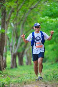 BIB: 20421
                            <button type="button" onclick="openModal(22050158)" class="btn btn-primary btn-sm float-right btn-popup" data-toggle="modal" data-target=".modal-high-quality">
                        <i class="fas fa-shopping-cart"></i> Add to Cart
                    </button>
                                            <button type="button" onclick="isThisMe(22050158, true)" class="btn btn-success btn-sm float-right btn-popup btn-isme hidden" data-toggle="tooltip" data-placement="bottom" title="นี่คือรูปของคุณใช่ไหม คลิกที่นี่เพื่อเอาเข้าอัลบั้ม">
                        <i class="fas fa-plus"></i> Add to album
                    </button>
                    <button type="button" onclick="isThisMe(22050158, false)" class="btn btn-warning btn-sm float-right btn-popup btn-isnotme hidden">
                        <i class="fas fa-ban"></i> Remove from album
                    </button>