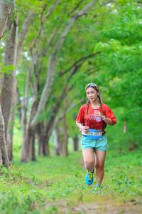 BIB: 1071, 2500
                            <button type="button" onclick="openModal(22048059)" class="btn btn-primary btn-sm float-right btn-popup" data-toggle="modal" data-target=".modal-high-quality">
                        <i class="fas fa-shopping-cart"></i> Add to Cart
                    </button>
                                            <button type="button" onclick="isThisMe(22048059, true)" class="btn btn-success btn-sm float-right btn-popup btn-isme hidden" data-toggle="tooltip" data-placement="bottom" title="นี่คือรูปของคุณใช่ไหม คลิกที่นี่เพื่อเอาเข้าอัลบั้ม">
                        <i class="fas fa-plus"></i> Add to album
                    </button>
                    <button type="button" onclick="isThisMe(22048059, false)" class="btn btn-warning btn-sm float-right btn-popup btn-isnotme hidden">
                        <i class="fas fa-ban"></i> Remove from album
                    </button>