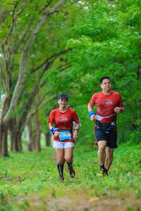 BIB: 1061
                            <button type="button" onclick="openModal(22048767)" class="btn btn-primary btn-sm float-right btn-popup" data-toggle="modal" data-target=".modal-high-quality">
                        <i class="fas fa-shopping-cart"></i> Add to Cart
                    </button>
                                            <button type="button" onclick="isThisMe(22048767, true)" class="btn btn-success btn-sm float-right btn-popup btn-isme hidden" data-toggle="tooltip" data-placement="bottom" title="นี่คือรูปของคุณใช่ไหม คลิกที่นี่เพื่อเอาเข้าอัลบั้ม">
                        <i class="fas fa-plus"></i> Add to album
                    </button>
                    <button type="button" onclick="isThisMe(22048767, false)" class="btn btn-warning btn-sm float-right btn-popup btn-isnotme hidden">
                        <i class="fas fa-ban"></i> Remove from album
                    </button>