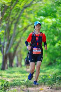 BIB: 2024
                            <button type="button" onclick="openModal(22049613)" class="btn btn-primary btn-sm float-right btn-popup" data-toggle="modal" data-target=".modal-high-quality">
                        <i class="fas fa-shopping-cart"></i> Add to Cart
                    </button>
                                            <button type="button" onclick="isThisMe(22049613, true)" class="btn btn-success btn-sm float-right btn-popup btn-isme hidden" data-toggle="tooltip" data-placement="bottom" title="นี่คือรูปของคุณใช่ไหม คลิกที่นี่เพื่อเอาเข้าอัลบั้ม">
                        <i class="fas fa-plus"></i> Add to album
                    </button>
                    <button type="button" onclick="isThisMe(22049613, false)" class="btn btn-warning btn-sm float-right btn-popup btn-isnotme hidden">
                        <i class="fas fa-ban"></i> Remove from album
                    </button>