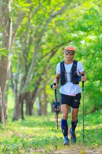 BIB: 
                            <button type="button" onclick="openModal(22049342)" class="btn btn-primary btn-sm float-right btn-popup" data-toggle="modal" data-target=".modal-high-quality">
                        <i class="fas fa-shopping-cart"></i> Add to Cart
                    </button>
                                            <button type="button" onclick="isThisMe(22049342, true)" class="btn btn-success btn-sm float-right btn-popup btn-isme hidden" data-toggle="tooltip" data-placement="bottom" title="นี่คือรูปของคุณใช่ไหม คลิกที่นี่เพื่อเอาเข้าอัลบั้ม">
                        <i class="fas fa-plus"></i> Add to album
                    </button>
                    <button type="button" onclick="isThisMe(22049342, false)" class="btn btn-warning btn-sm float-right btn-popup btn-isnotme hidden">
                        <i class="fas fa-ban"></i> Remove from album
                    </button>