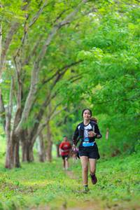 BIB: 
                            <button type="button" onclick="openModal(22048498)" class="btn btn-primary btn-sm float-right btn-popup" data-toggle="modal" data-target=".modal-high-quality">
                        <i class="fas fa-shopping-cart"></i> Add to Cart
                    </button>
                                            <button type="button" onclick="isThisMe(22048498, true)" class="btn btn-success btn-sm float-right btn-popup btn-isme hidden" data-toggle="tooltip" data-placement="bottom" title="นี่คือรูปของคุณใช่ไหม คลิกที่นี่เพื่อเอาเข้าอัลบั้ม">
                        <i class="fas fa-plus"></i> Add to album
                    </button>
                    <button type="button" onclick="isThisMe(22048498, false)" class="btn btn-warning btn-sm float-right btn-popup btn-isnotme hidden">
                        <i class="fas fa-ban"></i> Remove from album
                    </button>