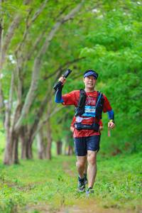 BIB: 01297
                            <button type="button" onclick="openModal(22047545)" class="btn btn-primary btn-sm float-right btn-popup" data-toggle="modal" data-target=".modal-high-quality">
                        <i class="fas fa-shopping-cart"></i> Add to Cart
                    </button>
                                            <button type="button" onclick="isThisMe(22047545, true)" class="btn btn-success btn-sm float-right btn-popup btn-isme hidden" data-toggle="tooltip" data-placement="bottom" title="นี่คือรูปของคุณใช่ไหม คลิกที่นี่เพื่อเอาเข้าอัลบั้ม">
                        <i class="fas fa-plus"></i> Add to album
                    </button>
                    <button type="button" onclick="isThisMe(22047545, false)" class="btn btn-warning btn-sm float-right btn-popup btn-isnotme hidden">
                        <i class="fas fa-ban"></i> Remove from album
                    </button>