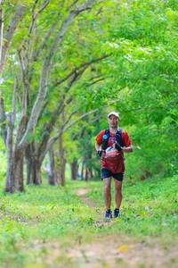 BIB: 
                            <button type="button" onclick="openModal(22049417)" class="btn btn-primary btn-sm float-right btn-popup" data-toggle="modal" data-target=".modal-high-quality">
                        <i class="fas fa-shopping-cart"></i> Add to Cart
                    </button>
                                            <button type="button" onclick="isThisMe(22049417, true)" class="btn btn-success btn-sm float-right btn-popup btn-isme hidden" data-toggle="tooltip" data-placement="bottom" title="นี่คือรูปของคุณใช่ไหม คลิกที่นี่เพื่อเอาเข้าอัลบั้ม">
                        <i class="fas fa-plus"></i> Add to album
                    </button>
                    <button type="button" onclick="isThisMe(22049417, false)" class="btn btn-warning btn-sm float-right btn-popup btn-isnotme hidden">
                        <i class="fas fa-ban"></i> Remove from album
                    </button>