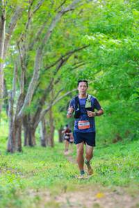 BIB: 2051
                            <button type="button" onclick="openModal(22049380)" class="btn btn-primary btn-sm float-right btn-popup" data-toggle="modal" data-target=".modal-high-quality">
                        <i class="fas fa-shopping-cart"></i> Add to Cart
                    </button>
                                            <button type="button" onclick="isThisMe(22049380, true)" class="btn btn-success btn-sm float-right btn-popup btn-isme hidden" data-toggle="tooltip" data-placement="bottom" title="นี่คือรูปของคุณใช่ไหม คลิกที่นี่เพื่อเอาเข้าอัลบั้ม">
                        <i class="fas fa-plus"></i> Add to album
                    </button>
                    <button type="button" onclick="isThisMe(22049380, false)" class="btn btn-warning btn-sm float-right btn-popup btn-isnotme hidden">
                        <i class="fas fa-ban"></i> Remove from album
                    </button>