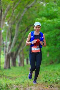 BIB: 2018
                            <button type="button" onclick="openModal(22049109)" class="btn btn-primary btn-sm float-right btn-popup" data-toggle="modal" data-target=".modal-high-quality">
                        <i class="fas fa-shopping-cart"></i> Add to Cart
                    </button>
                                            <button type="button" onclick="isThisMe(22049109, true)" class="btn btn-success btn-sm float-right btn-popup btn-isme hidden" data-toggle="tooltip" data-placement="bottom" title="นี่คือรูปของคุณใช่ไหม คลิกที่นี่เพื่อเอาเข้าอัลบั้ม">
                        <i class="fas fa-plus"></i> Add to album
                    </button>
                    <button type="button" onclick="isThisMe(22049109, false)" class="btn btn-warning btn-sm float-right btn-popup btn-isnotme hidden">
                        <i class="fas fa-ban"></i> Remove from album
                    </button>