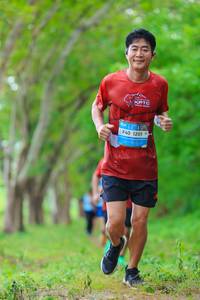 BIB: 1201
                            <button type="button" onclick="openModal(22047943)" class="btn btn-primary btn-sm float-right btn-popup" data-toggle="modal" data-target=".modal-high-quality">
                        <i class="fas fa-shopping-cart"></i> Add to Cart
                    </button>
                                            <button type="button" onclick="isThisMe(22047943, true)" class="btn btn-success btn-sm float-right btn-popup btn-isme hidden" data-toggle="tooltip" data-placement="bottom" title="นี่คือรูปของคุณใช่ไหม คลิกที่นี่เพื่อเอาเข้าอัลบั้ม">
                        <i class="fas fa-plus"></i> Add to album
                    </button>
                    <button type="button" onclick="isThisMe(22047943, false)" class="btn btn-warning btn-sm float-right btn-popup btn-isnotme hidden">
                        <i class="fas fa-ban"></i> Remove from album
                    </button>