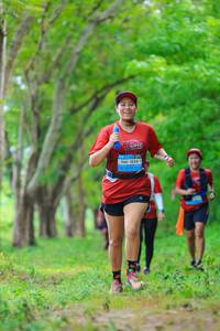 BIB: 1039
                            <button type="button" onclick="openModal(22048437)" class="btn btn-primary btn-sm float-right btn-popup" data-toggle="modal" data-target=".modal-high-quality">
                        <i class="fas fa-shopping-cart"></i> Add to Cart
                    </button>
                                            <button type="button" onclick="isThisMe(22048437, true)" class="btn btn-success btn-sm float-right btn-popup btn-isme hidden" data-toggle="tooltip" data-placement="bottom" title="นี่คือรูปของคุณใช่ไหม คลิกที่นี่เพื่อเอาเข้าอัลบั้ม">
                        <i class="fas fa-plus"></i> Add to album
                    </button>
                    <button type="button" onclick="isThisMe(22048437, false)" class="btn btn-warning btn-sm float-right btn-popup btn-isnotme hidden">
                        <i class="fas fa-ban"></i> Remove from album
                    </button>