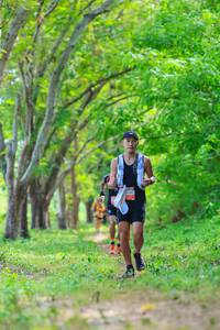 BIB: 
                            <button type="button" onclick="openModal(22049437)" class="btn btn-primary btn-sm float-right btn-popup" data-toggle="modal" data-target=".modal-high-quality">
                        <i class="fas fa-shopping-cart"></i> Add to Cart
                    </button>
                                            <button type="button" onclick="isThisMe(22049437, true)" class="btn btn-success btn-sm float-right btn-popup btn-isme hidden" data-toggle="tooltip" data-placement="bottom" title="นี่คือรูปของคุณใช่ไหม คลิกที่นี่เพื่อเอาเข้าอัลบั้ม">
                        <i class="fas fa-plus"></i> Add to album
                    </button>
                    <button type="button" onclick="isThisMe(22049437, false)" class="btn btn-warning btn-sm float-right btn-popup btn-isnotme hidden">
                        <i class="fas fa-ban"></i> Remove from album
                    </button>