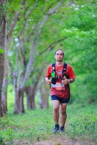 BIB: 222
                            <button type="button" onclick="openModal(22049800)" class="btn btn-primary btn-sm float-right btn-popup" data-toggle="modal" data-target=".modal-high-quality">
                        <i class="fas fa-shopping-cart"></i> Add to Cart
                    </button>
                                            <button type="button" onclick="isThisMe(22049800, true)" class="btn btn-success btn-sm float-right btn-popup btn-isme hidden" data-toggle="tooltip" data-placement="bottom" title="นี่คือรูปของคุณใช่ไหม คลิกที่นี่เพื่อเอาเข้าอัลบั้ม">
                        <i class="fas fa-plus"></i> Add to album
                    </button>
                    <button type="button" onclick="isThisMe(22049800, false)" class="btn btn-warning btn-sm float-right btn-popup btn-isnotme hidden">
                        <i class="fas fa-ban"></i> Remove from album
                    </button>