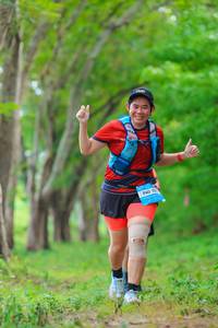 BIB: 
                            <button type="button" onclick="openModal(22048144)" class="btn btn-primary btn-sm float-right btn-popup" data-toggle="modal" data-target=".modal-high-quality">
                        <i class="fas fa-shopping-cart"></i> Add to Cart
                    </button>
                                            <button type="button" onclick="isThisMe(22048144, true)" class="btn btn-success btn-sm float-right btn-popup btn-isme hidden" data-toggle="tooltip" data-placement="bottom" title="นี่คือรูปของคุณใช่ไหม คลิกที่นี่เพื่อเอาเข้าอัลบั้ม">
                        <i class="fas fa-plus"></i> Add to album
                    </button>
                    <button type="button" onclick="isThisMe(22048144, false)" class="btn btn-warning btn-sm float-right btn-popup btn-isnotme hidden">
                        <i class="fas fa-ban"></i> Remove from album
                    </button>