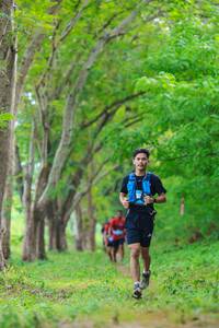 BIB: 
                            <button type="button" onclick="openModal(22048580)" class="btn btn-primary btn-sm float-right btn-popup" data-toggle="modal" data-target=".modal-high-quality">
                        <i class="fas fa-shopping-cart"></i> Add to Cart
                    </button>
                                            <button type="button" onclick="isThisMe(22048580, true)" class="btn btn-success btn-sm float-right btn-popup btn-isme hidden" data-toggle="tooltip" data-placement="bottom" title="นี่คือรูปของคุณใช่ไหม คลิกที่นี่เพื่อเอาเข้าอัลบั้ม">
                        <i class="fas fa-plus"></i> Add to album
                    </button>
                    <button type="button" onclick="isThisMe(22048580, false)" class="btn btn-warning btn-sm float-right btn-popup btn-isnotme hidden">
                        <i class="fas fa-ban"></i> Remove from album
                    </button>