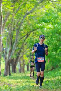 BIB: 2306
                            <button type="button" onclick="openModal(22049310)" class="btn btn-primary btn-sm float-right btn-popup" data-toggle="modal" data-target=".modal-high-quality">
                        <i class="fas fa-shopping-cart"></i> Add to Cart
                    </button>
                                            <button type="button" onclick="isThisMe(22049310, true)" class="btn btn-success btn-sm float-right btn-popup btn-isme hidden" data-toggle="tooltip" data-placement="bottom" title="นี่คือรูปของคุณใช่ไหม คลิกที่นี่เพื่อเอาเข้าอัลบั้ม">
                        <i class="fas fa-plus"></i> Add to album
                    </button>
                    <button type="button" onclick="isThisMe(22049310, false)" class="btn btn-warning btn-sm float-right btn-popup btn-isnotme hidden">
                        <i class="fas fa-ban"></i> Remove from album
                    </button>