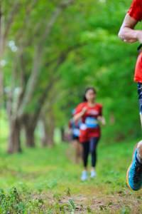 BIB: 
                            <button type="button" onclick="openModal(22048377)" class="btn btn-primary btn-sm float-right btn-popup" data-toggle="modal" data-target=".modal-high-quality">
                        <i class="fas fa-shopping-cart"></i> Add to Cart
                    </button>
                                            <button type="button" onclick="isThisMe(22048377, true)" class="btn btn-success btn-sm float-right btn-popup btn-isme hidden" data-toggle="tooltip" data-placement="bottom" title="นี่คือรูปของคุณใช่ไหม คลิกที่นี่เพื่อเอาเข้าอัลบั้ม">
                        <i class="fas fa-plus"></i> Add to album
                    </button>
                    <button type="button" onclick="isThisMe(22048377, false)" class="btn btn-warning btn-sm float-right btn-popup btn-isnotme hidden">
                        <i class="fas fa-ban"></i> Remove from album
                    </button>