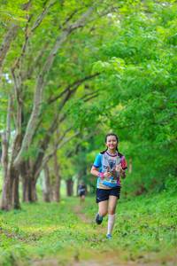 BIB: 
                            <button type="button" onclick="openModal(22048514)" class="btn btn-primary btn-sm float-right btn-popup" data-toggle="modal" data-target=".modal-high-quality">
                        <i class="fas fa-shopping-cart"></i> Add to Cart
                    </button>
                                            <button type="button" onclick="isThisMe(22048514, true)" class="btn btn-success btn-sm float-right btn-popup btn-isme hidden" data-toggle="tooltip" data-placement="bottom" title="นี่คือรูปของคุณใช่ไหม คลิกที่นี่เพื่อเอาเข้าอัลบั้ม">
                        <i class="fas fa-plus"></i> Add to album
                    </button>
                    <button type="button" onclick="isThisMe(22048514, false)" class="btn btn-warning btn-sm float-right btn-popup btn-isnotme hidden">
                        <i class="fas fa-ban"></i> Remove from album
                    </button>