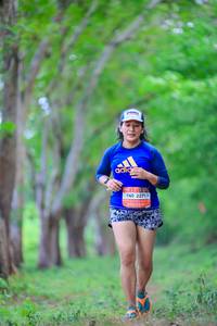 BIB: 2271
                            <button type="button" onclick="openModal(22049792)" class="btn btn-primary btn-sm float-right btn-popup" data-toggle="modal" data-target=".modal-high-quality">
                        <i class="fas fa-shopping-cart"></i> Add to Cart
                    </button>
                                            <button type="button" onclick="isThisMe(22049792, true)" class="btn btn-success btn-sm float-right btn-popup btn-isme hidden" data-toggle="tooltip" data-placement="bottom" title="นี่คือรูปของคุณใช่ไหม คลิกที่นี่เพื่อเอาเข้าอัลบั้ม">
                        <i class="fas fa-plus"></i> Add to album
                    </button>
                    <button type="button" onclick="isThisMe(22049792, false)" class="btn btn-warning btn-sm float-right btn-popup btn-isnotme hidden">
                        <i class="fas fa-ban"></i> Remove from album
                    </button>