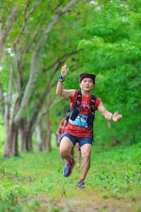 BIB: 
                            <button type="button" onclick="openModal(22047659)" class="btn btn-primary btn-sm float-right btn-popup" data-toggle="modal" data-target=".modal-high-quality">
                        <i class="fas fa-shopping-cart"></i> Add to Cart
                    </button>
                                            <button type="button" onclick="isThisMe(22047659, true)" class="btn btn-success btn-sm float-right btn-popup btn-isme hidden" data-toggle="tooltip" data-placement="bottom" title="นี่คือรูปของคุณใช่ไหม คลิกที่นี่เพื่อเอาเข้าอัลบั้ม">
                        <i class="fas fa-plus"></i> Add to album
                    </button>
                    <button type="button" onclick="isThisMe(22047659, false)" class="btn btn-warning btn-sm float-right btn-popup btn-isnotme hidden">
                        <i class="fas fa-ban"></i> Remove from album
                    </button>