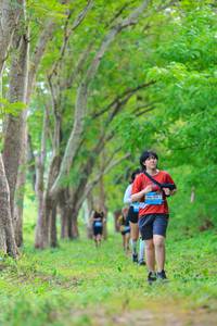 BIB: 
                            <button type="button" onclick="openModal(22048102)" class="btn btn-primary btn-sm float-right btn-popup" data-toggle="modal" data-target=".modal-high-quality">
                        <i class="fas fa-shopping-cart"></i> Add to Cart
                    </button>
                                            <button type="button" onclick="isThisMe(22048102, true)" class="btn btn-success btn-sm float-right btn-popup btn-isme hidden" data-toggle="tooltip" data-placement="bottom" title="นี่คือรูปของคุณใช่ไหม คลิกที่นี่เพื่อเอาเข้าอัลบั้ม">
                        <i class="fas fa-plus"></i> Add to album
                    </button>
                    <button type="button" onclick="isThisMe(22048102, false)" class="btn btn-warning btn-sm float-right btn-popup btn-isnotme hidden">
                        <i class="fas fa-ban"></i> Remove from album
                    </button>