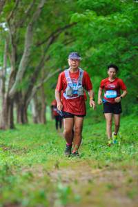 BIB: 
                            <button type="button" onclick="openModal(22048866)" class="btn btn-primary btn-sm float-right btn-popup" data-toggle="modal" data-target=".modal-high-quality">
                        <i class="fas fa-shopping-cart"></i> Add to Cart
                    </button>
                                            <button type="button" onclick="isThisMe(22048866, true)" class="btn btn-success btn-sm float-right btn-popup btn-isme hidden" data-toggle="tooltip" data-placement="bottom" title="นี่คือรูปของคุณใช่ไหม คลิกที่นี่เพื่อเอาเข้าอัลบั้ม">
                        <i class="fas fa-plus"></i> Add to album
                    </button>
                    <button type="button" onclick="isThisMe(22048866, false)" class="btn btn-warning btn-sm float-right btn-popup btn-isnotme hidden">
                        <i class="fas fa-ban"></i> Remove from album
                    </button>