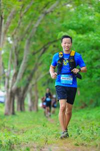 BIB: 1042
                            <button type="button" onclick="openModal(22047584)" class="btn btn-primary btn-sm float-right btn-popup" data-toggle="modal" data-target=".modal-high-quality">
                        <i class="fas fa-shopping-cart"></i> Add to Cart
                    </button>
                                            <button type="button" onclick="isThisMe(22047584, true)" class="btn btn-success btn-sm float-right btn-popup btn-isme hidden" data-toggle="tooltip" data-placement="bottom" title="นี่คือรูปของคุณใช่ไหม คลิกที่นี่เพื่อเอาเข้าอัลบั้ม">
                        <i class="fas fa-plus"></i> Add to album
                    </button>
                    <button type="button" onclick="isThisMe(22047584, false)" class="btn btn-warning btn-sm float-right btn-popup btn-isnotme hidden">
                        <i class="fas fa-ban"></i> Remove from album
                    </button>