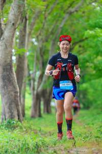 BIB: 1047, 129
                            <button type="button" onclick="openModal(22048185)" class="btn btn-primary btn-sm float-right btn-popup" data-toggle="modal" data-target=".modal-high-quality">
                        <i class="fas fa-shopping-cart"></i> Add to Cart
                    </button>
                                            <button type="button" onclick="isThisMe(22048185, true)" class="btn btn-success btn-sm float-right btn-popup btn-isme hidden" data-toggle="tooltip" data-placement="bottom" title="นี่คือรูปของคุณใช่ไหม คลิกที่นี่เพื่อเอาเข้าอัลบั้ม">
                        <i class="fas fa-plus"></i> Add to album
                    </button>
                    <button type="button" onclick="isThisMe(22048185, false)" class="btn btn-warning btn-sm float-right btn-popup btn-isnotme hidden">
                        <i class="fas fa-ban"></i> Remove from album
                    </button>