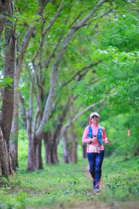 BIB: 
                            <button type="button" onclick="openModal(22050213)" class="btn btn-primary btn-sm float-right btn-popup" data-toggle="modal" data-target=".modal-high-quality">
                        <i class="fas fa-shopping-cart"></i> Add to Cart
                    </button>
                                            <button type="button" onclick="isThisMe(22050213, true)" class="btn btn-success btn-sm float-right btn-popup btn-isme hidden" data-toggle="tooltip" data-placement="bottom" title="นี่คือรูปของคุณใช่ไหม คลิกที่นี่เพื่อเอาเข้าอัลบั้ม">
                        <i class="fas fa-plus"></i> Add to album
                    </button>
                    <button type="button" onclick="isThisMe(22050213, false)" class="btn btn-warning btn-sm float-right btn-popup btn-isnotme hidden">
                        <i class="fas fa-ban"></i> Remove from album
                    </button>